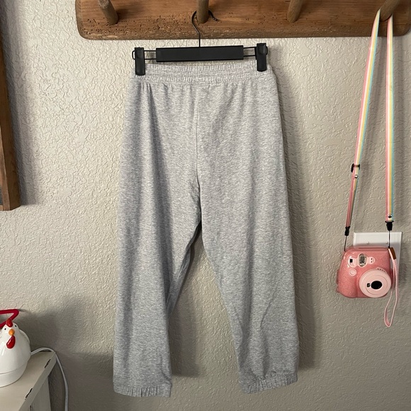 NWT Reebok Training Essentials Joggers - Picture 9 of 10